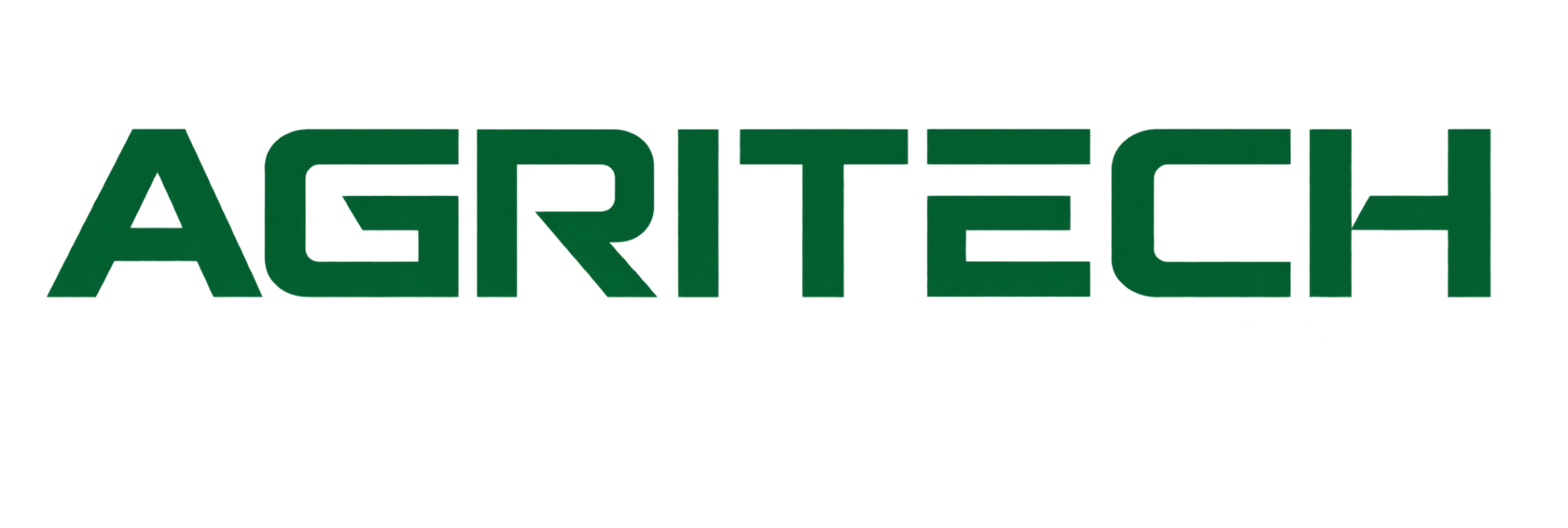 AgriTech Park