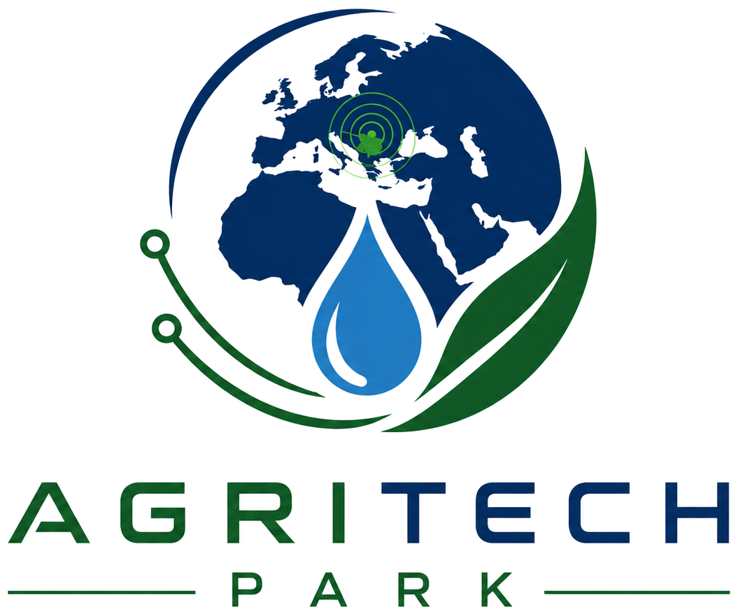 AgriTech Park