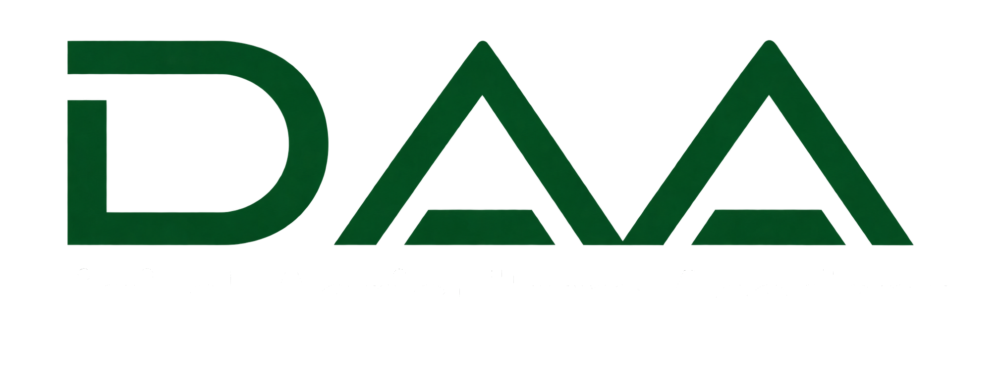 Digital Agriculture Academy